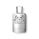 Parfums De Marly Pegasus Eau De Parfum 125ML