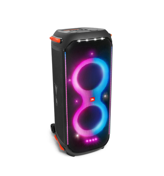 JBL PARTYBOX 710