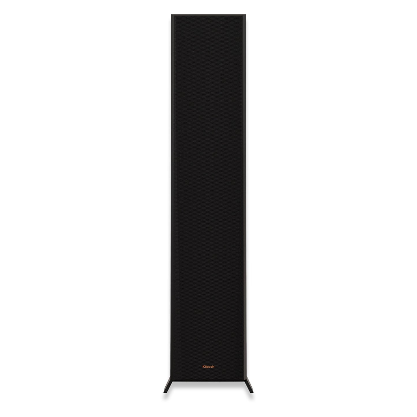 Klipsch RP-6000 Floorstanding Speaker Ebony (Pair)