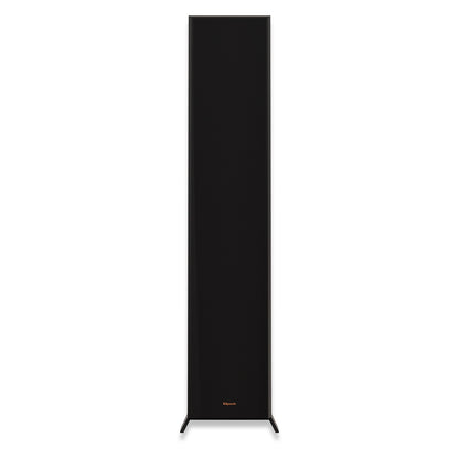 Klipsch RP-6000 Floorstanding Speaker Ebony (Pair)