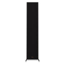 Klipsch RP-6000 II Floorstanding Speaker Ebony (Pair)