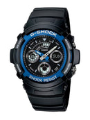 Casio G-Shock AW-591-2ADR