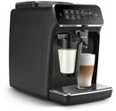 Philips Series 3200
Fully Automatic Espresso Machines EP3241/50 (2 Years Warranty)