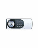 Diplomat Safe 530EK (Made In Korea)