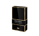 Carolina Herrera Bad Boy Elixir Eau de Parfum For Men 100ml