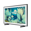 Samsung 75 Inch The Frame Pro NeoQLED 4K HDR Smart Television (Frame Included)