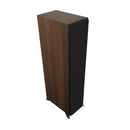 Klipsch RP-8000 II Floorstanding Speaker Walnut (Pair)