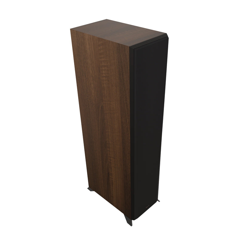 Klipsch RP-8000 II Floorstanding Speaker Walnut (Pair)