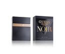 Guess Seductive Noir For Men EDT 100ML