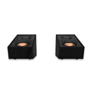 Klipsch R-40SA Dolby Atmos  Surround Sound Speakers