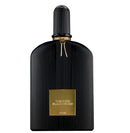 TOM FORD Black Orchid Eau De Parfum Fragrance 100ML