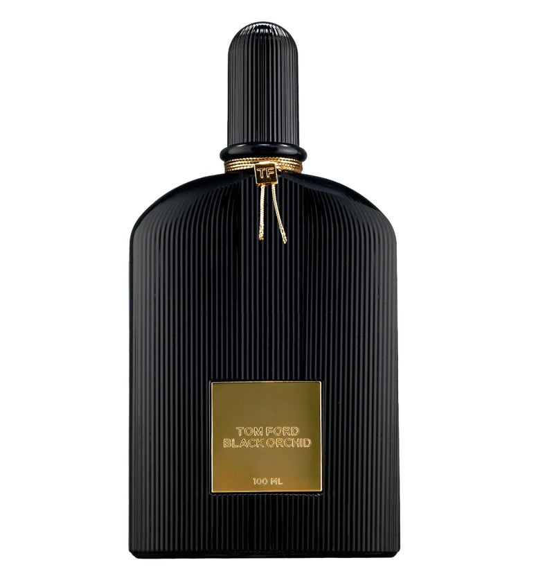 TOM FORD Black Orchid Eau de Parfum Fragrance 100ML