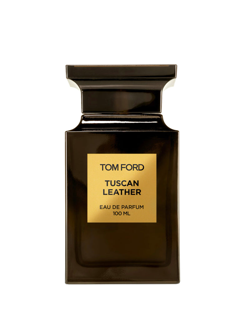 Tom Ford TUSCAN LEATHER EAU DE PARFUM (UniSex) 100ML