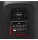 JBL PARTYBOX CLUB 120 (18 Months Warranty)