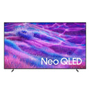 Samsung 100 Inch QN80F Neo QLED Smart TV with Samsung Vision AI 4K (2025)