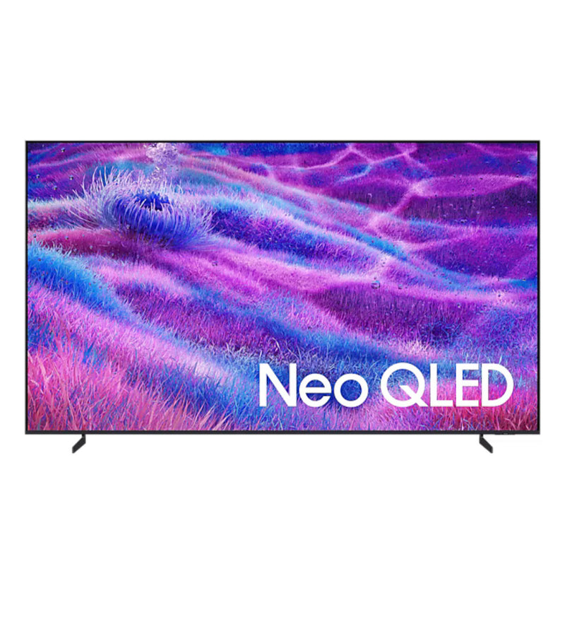 Samsung 100 Inch QN80F Neo QLED Smart TV with Samsung Vision AI 4K (2025)