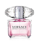 VERSACE
Bright Crystal Eau De Toilette Perfume (90ml)