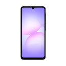 Samsung Galaxy A07 Dual Sim – 256GB, 8GB Ram, 4G