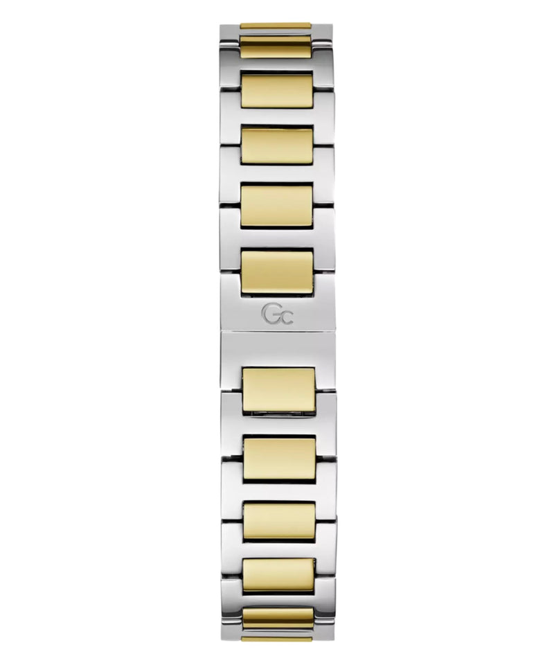 GC Y98008L1MF Women's ANALOG WATCH (Made In France)