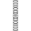TISSOT PR 100 40MM
T150.417.11.091.00