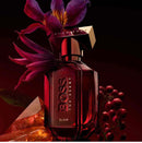 HUGO BOSS
The Scent Elixir Parfum Intense Women Perfume (50ml) New