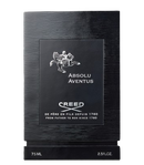 Creed Absolu Aventus 75ML Eau De Parfum