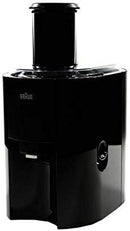 Braun Spin Juicer J300