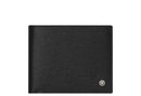 MontBlanc 4810 WESTSIDE WALLET 8CC