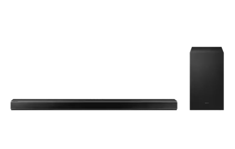 Samsung HW-Q700A 3.1.2ch Home Theatre Soundbar