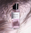 Gris Dior Unisex Fragrance Eau de Parfum 100ML