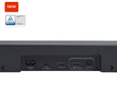 JBL BAR 500MK2 2026 (18 Months Warranty)