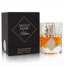 Angels’ Share by Kilian Eau De Parfum (50ml) UniSex