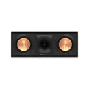 Klipsch R-50C
CENTER CHANNEL SPEAKER