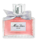 DIOR
Miss Dior Parfum Women Perfume (80ml)