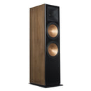 Klipsch RF-7 III Floorstanding Speaker Walnut (Pair)
