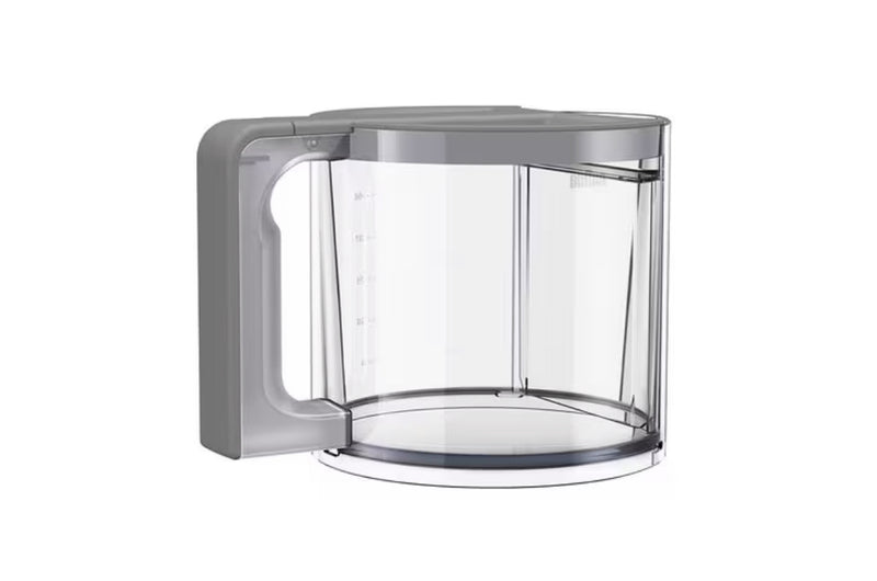 Braun Spin Juicer J700