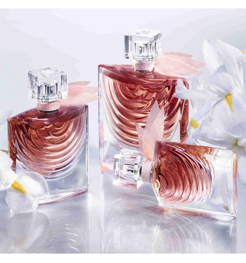 LANCÔME LA VIE EST BELLE IRIS ABSOLU EAU DE PARFUM Women Perfume (100ml)