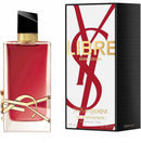 YVES SAINT LAURENT
Libre Berry Crush Women Perfume (90ml)