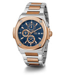 Gc Men’s Watch Y99002G7MF (Made In France)