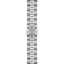 Tissot Ballade 40mm Quartz T156.410.11.091.00