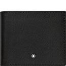 MONTBLANC WALLET 8 CARDS SARTORIAL