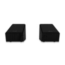 Klipsch R-40SA Dolby Atmos  Surround Sound Speakers