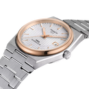 Tissot PRX T137.407.21.031.00