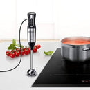 BOSCH MS6CM4160 HAND BLENDER 8