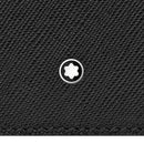 MONTBLANC WALLET 8 CARDS SARTORIAL