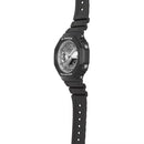 Casio G-Shock GA-2100SB-1ADR