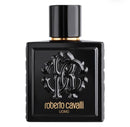 ROBERTO CAVALLI
Uomo Men Perfume (100ml)