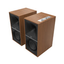 Klipsch THE SEVENS
6.5" POWERED SPEAKERS