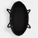 Coach City Tote Bag In Signature Canvas