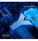 YVES SAINT LAURENT Y EDP INTENSE Men Perfume (100ml)